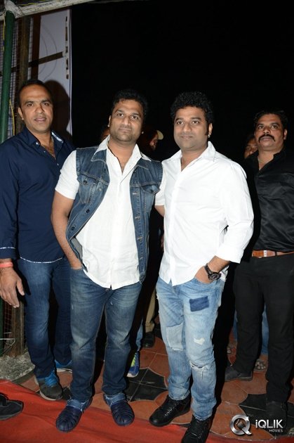 Nannaku-Prematho-Movie-Audio-Launch